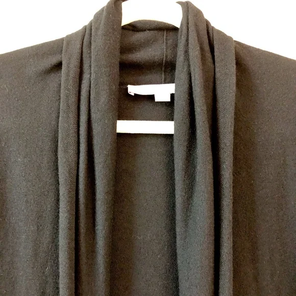 LOFT Cardigan - Picture 3 of 6